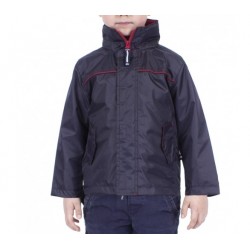 Parka homme GAYNOR HUBLOT